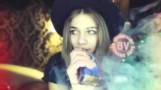 BABYLON VAPESHOP Краснодар (404PROMO)