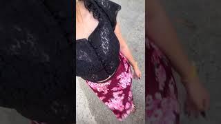 Beautiful girls#dance #vlog #trending #fyp #beauty#tiktok #myanmar #live #burmese #india #travel