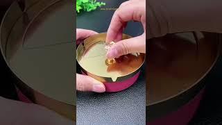 New Accessories  Tool Items! Smart Appliances/ Invention! Wow Smart Gadgets #shorts
