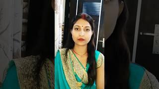 jo mahilayen raat mein Apne Pati ke sath yah do kam karti hai#youtubeshorts# motivational video #