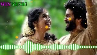 MANAKKUM SANTHANAME KUNGUMAME - win music chennel