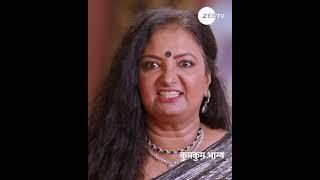 Kumkum Bhagya | कुमकुम भाग्य | Ep 3077 | Zee TV UK | Rachi Sharma | Abrar Qazi