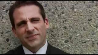 The Office - Michael Scott didnt go to Business School