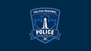 HfxRegPolice is Live!