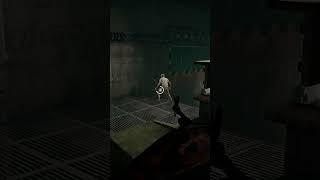 New York : Tunnel Vision:#WorldWarZ ,#ZombieGame, #HorrorGame, #ZombieApocalypse, #SurvivalGame