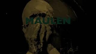 MAULEN - Lo Siento (DRONE/POST ROCK/AVANT-GARDE)