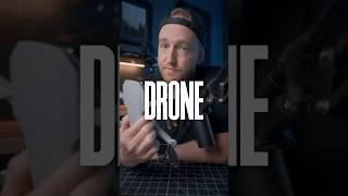 The BEST beginner drone? DJI Mini 4K