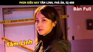 [Review Phim] Đứa Con Rơi Của Thượng Đế Bản Full | Review Phim Hàn Hay