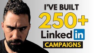 How to Run LinkedIn Lead Generation Ads | Complete Tutorial