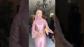 awek melayu