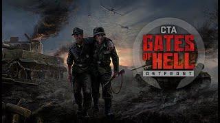 How to Fix CALL TO ARMS: GATES OF HELL Crashing issue ! #CALLTOARMSGATESOFHELL #howtofix #new