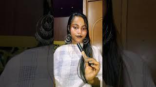 new lipstick hack #viralvideo #shorts #makeup #ytshorts #hack