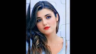 most beautiful and gorgeous Turkish actress hande  ercel pics |Trending#popular#newvideo#viral#video