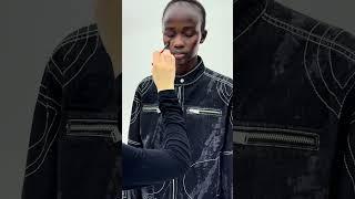 #brusnikabrand #denim