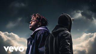 Juice WRLD - Mistakes ft. NF (Music Video)