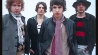 The Kooks -Young Folks