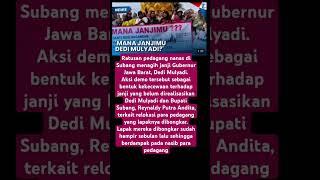 #trending #motivation #newinfo #update #shorts