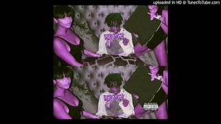 Playboi Carti - New Choppa ft. A$AP Rocky (SLOWED)