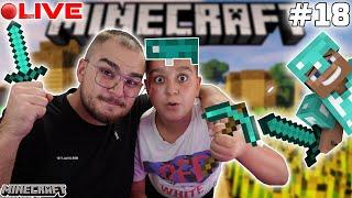 Shume ndryshime te medha do ndodhin sonte ne Minecraft #18