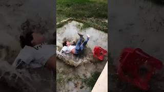 NEW funny video  2023 TikTok china,#funny #tiktok #viralshorts #shorts
