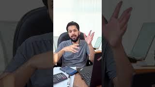 How to File Taxes in Canada as a Contractor with Multiple Clients