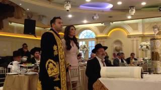 IMG 93801, Misha Normatov,  EITAN ALAYEV