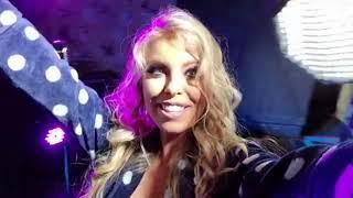 Britney Amber Jerk Off Challenge