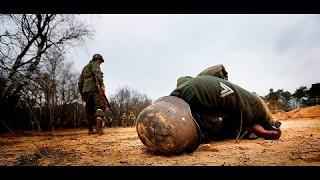 СИЛЬНЫЙ ВОЕННЫЙ ФИЛЬМ ¤ Операция Амхерст ¤ РУССКИЙ ФИЛЬМ ПРО РАЗВЕДЧИКОВ . ФИЛЬМ ВОЙНА