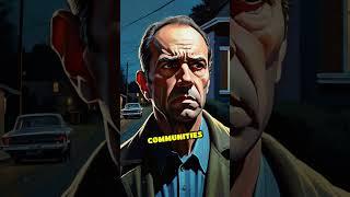 California’s Earthquake Killer Unmasked