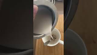 Coldbournvita #cadbury #cold #bournvita #quick #easy #coffee #viral #viralshorts #ytshorts #healthy