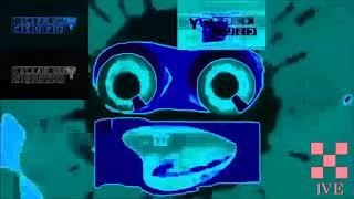 Preview 2 Klasky Csupo Group Effects Squared (FIXED)