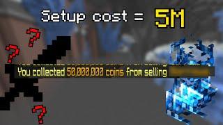 This Money Making Method Makes 10M+ An Hour