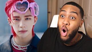 Never Let Stray Kids Comeback AGAIN! (Stray Kids "MANIAC" Reaction!)