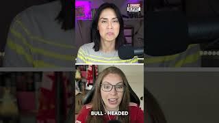 Kari Lake Officially Snaps As Interview Attack Goes Entirely Off The Rails