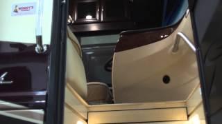 Woody's RV 2014 Show Season | Vancouver Video Production | Citrus Pie Media Group