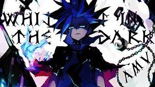 YU-GI-OH! ARC-V【AMV】Yuto Tribute!