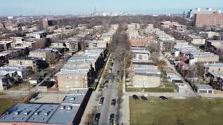 FBG DUCK DRONE 63RD AND ST LAWRENCE TOOKAVILLE CHICAGO HOODS