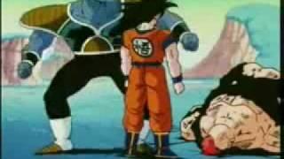 goku contro rekom gis e barter.mpg.avi