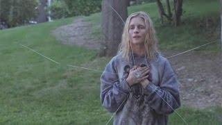 The OA - Theme Song / Final Scene in the School [HD 1080p]