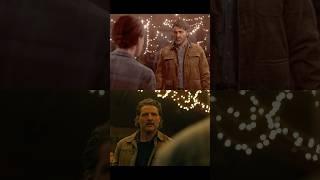 Ellie Insults Joel | The Last of Us Part 2 Vs HBO Comparison #thelastofus