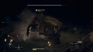 Emotional damage #dragonsdogma2 #PS5 #letspaly