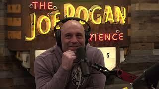 Joe Rogan Experience #1835 - Mike Judge