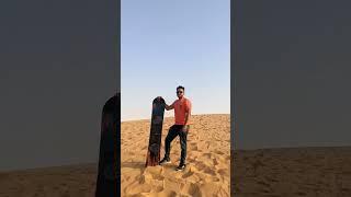 #Dubai #desert #Safari  just 1100INR /50AED  #dubai #dubailife #shots #travel #arabiannights #vlog