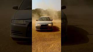 #mitsubishi #lancer #india #kerala #lancerlovers #automobile #modified  #tamil