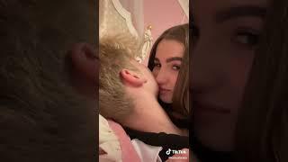 ЛЕДИ ДИАНА И ЕЁ ПАРЕНЬ КИРИЛЛ
