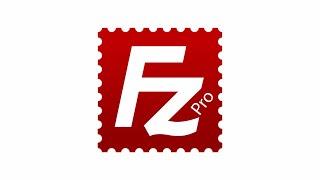 FileZilla Pro Complete Tutorial with How SFTP Works