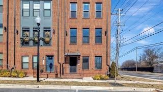 4010 Harmony Ct, Baltimore, MD