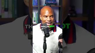 Brandon Carter/Go After Your Goals  The Ultimate Guide to Achieving Success#shorts #motivation