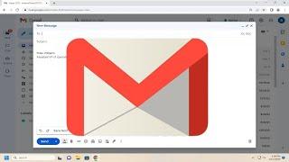 How To Set Your Email To Default To Full Screen In Gmail [Tutorial]