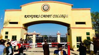 #Ranger Cadet College Chakri#CadetCollege Paper#Kids Education#Entry Test Preparation#beautiful